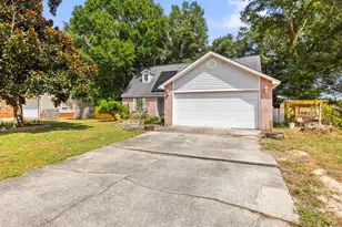 204 Warrior St, Crestview, FL 32536 - Photo 50