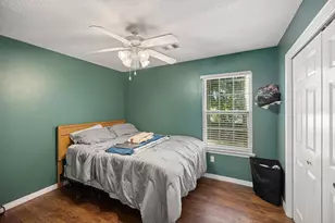 204 Warrior St, Crestview, FL 32536 - Photo 24