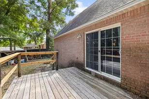 204 Warrior St, Crestview, FL 32536 - Photo 42