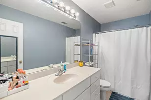 204 Warrior St, Crestview, FL 32536 - Photo 18