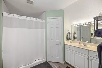 204 Warrior Street, Crestview, FL 32536 - Photo 34