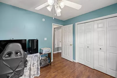 204 Warrior Street, Crestview, FL 32536 - Photo 22