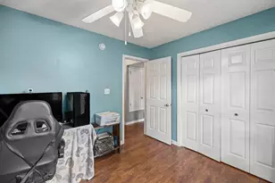 204 Warrior St, Crestview, FL 32536 - Photo 22