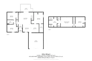 204 Warrior St, Crestview, FL 32536 - Photo 48