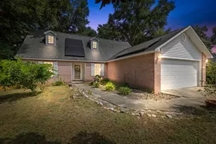 204 Warrior St, Crestview, FL 32536 - Photo 56