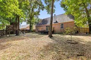 204 Warrior St, Crestview, FL 32536 - Photo 42
