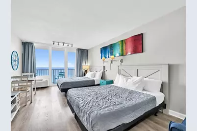 200 N Sandestin Boulevard # 6374, Miramar Beach, FL 32550 - Photo 1