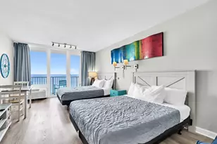 200 N Sandestin Blvd, Miramar Beach, FL 32550 - Photo 1