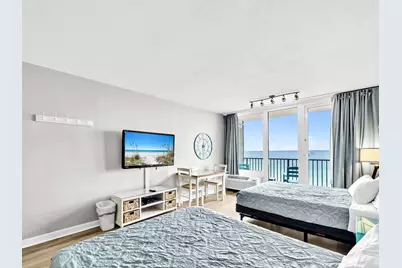 200 N Sandestin Boulevard # 6374, Miramar Beach, FL 32550 - Photo 8