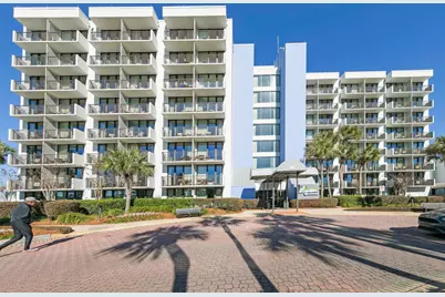 200 N Sandestin Boulevard # 6374, Miramar Beach, FL 32550 - Photo 26