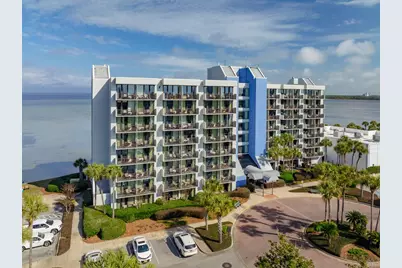 200 N Sandestin Boulevard # 6374, Miramar Beach, FL 32550 - Photo 2