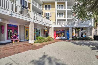 200 N Sandestin Boulevard # 6374, Miramar Beach, FL 32550 - Photo 38