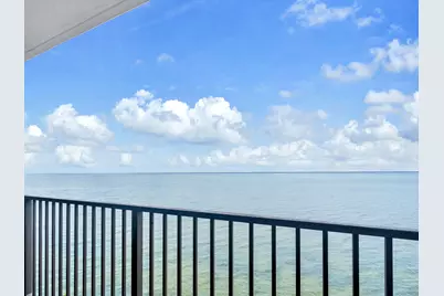 200 N Sandestin Boulevard # 6374, Miramar Beach, FL 32550 - Photo 18