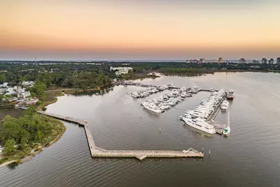 200 N Sandestin Boulevard # 6374, Miramar Beach, FL 32550 - Photo 46