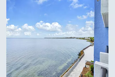 200 N Sandestin Boulevard # 6374, Miramar Beach, FL 32550 - Photo 22