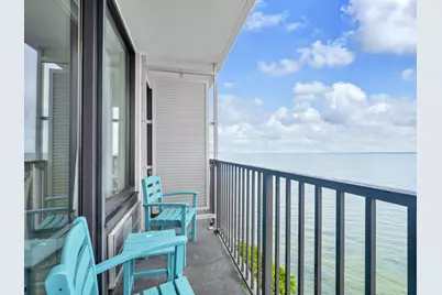 200 N Sandestin Boulevard # 6374, Miramar Beach, FL 32550 - Photo 16