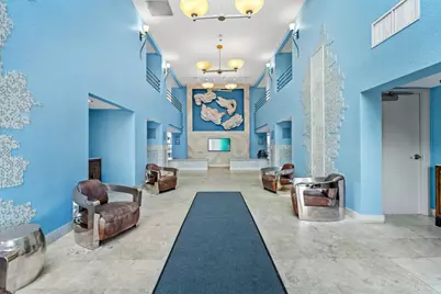 200 N Sandestin Boulevard # 6374, Miramar Beach, FL 32550 - Photo 28