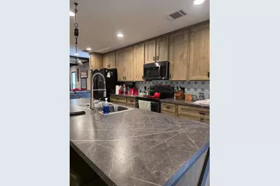 4320 Highway 79, Vernon, FL 32462 - Photo 14