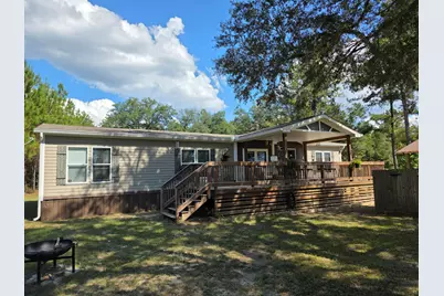 4320 Highway 79, Vernon, FL 32462 - Photo 2