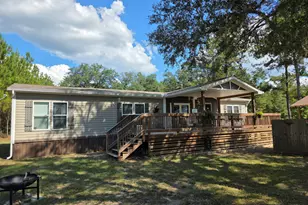 4320 Hwy 79, Vernon, FL 32462 - Photo 2