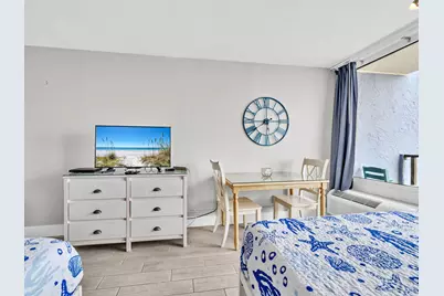 200 N Sandestin Boulevard # 6686, Miramar Beach, FL 32550 - Photo 10