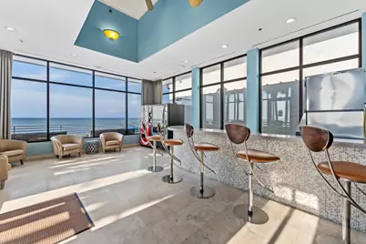 200 N Sandestin Boulevard # 6686, Miramar Beach, FL 32550 - Photo 28