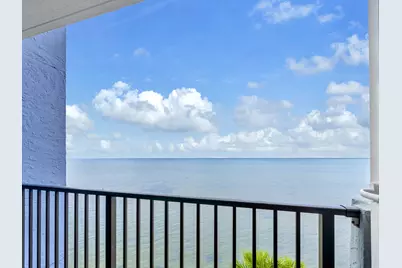 200 N Sandestin Boulevard # 6686, Miramar Beach, FL 32550 - Photo 18