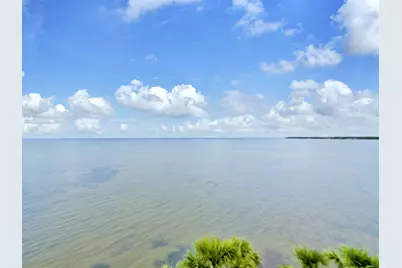 200 N Sandestin Boulevard # 6686, Miramar Beach, FL 32550 - Photo 20
