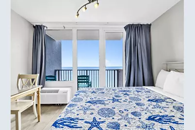 200 N Sandestin Boulevard # 6686, Miramar Beach, FL 32550 - Photo 8