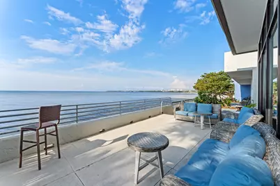 200 N Sandestin Boulevard # 6686, Miramar Beach, FL 32550 - Photo 30