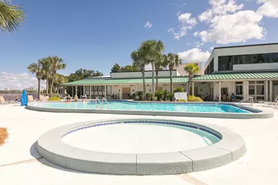 200 N Sandestin Boulevard # 6686, Miramar Beach, FL 32550 - Photo 24