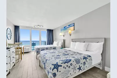 200 N Sandestin Boulevard # 6686, Miramar Beach, FL 32550 - Photo 1