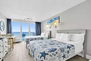 200 N Sandestin Blvd, Miramar Beach, FL 32550 - Photo 1