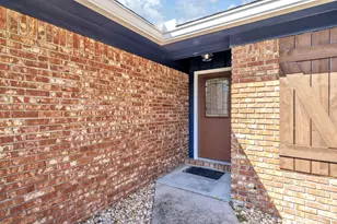 2005 Plumosa Palm Dr, Niceville, FL 32578 - Photo 4