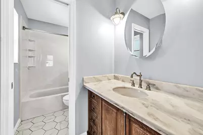 2005 Plumosa Palm Drive, Niceville, FL 32578 - Photo 20