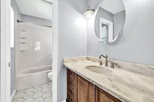 2005 Plumosa Palm Dr, Niceville, FL 32578 - Photo 20