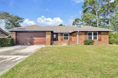 2005 Plumosa Palm Drive, Niceville, FL 32578 - Photo 1