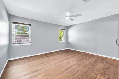 2005 Plumosa Palm Drive, Niceville, FL 32578 - Photo 18