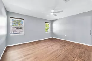 2005 Plumosa Palm Dr, Niceville, FL 32578 - Photo 18