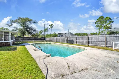 2005 Plumosa Palm Drive, Niceville, FL 32578 - Photo 34