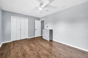 2005 Plumosa Palm Dr, Niceville, FL 32578 - Photo 26