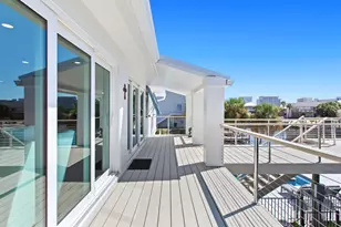 620 Lagoon Dr, Destin, FL 32541 - Photo 46