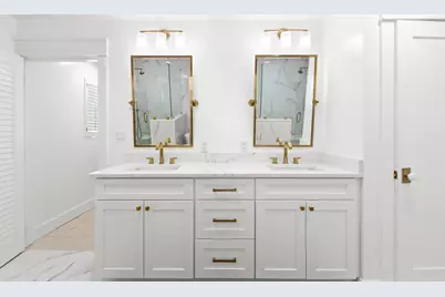 620 Lagoon Drive, Destin, FL 32541 - Photo 28