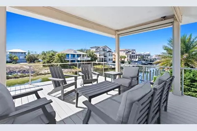 620 Lagoon Drive, Destin, FL 32541 - Photo 50