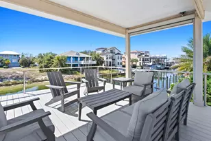 620 Lagoon Dr, Destin, FL 32541 - Photo 50