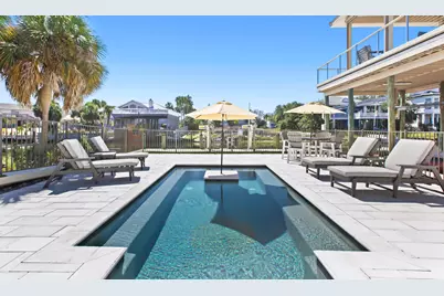 620 Lagoon Drive, Destin, FL 32541 - Photo 56