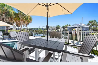 620 Lagoon Drive, Destin, FL 32541 - Photo 58