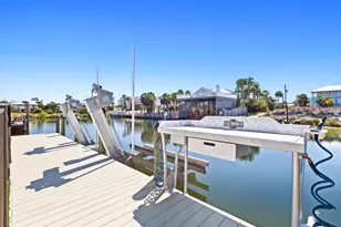 620 Lagoon Dr, Destin, FL 32541 - Photo 72
