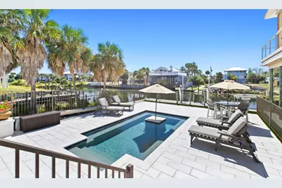 620 Lagoon Drive, Destin, FL 32541 - Photo 52
