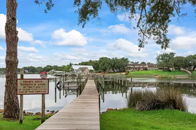 210 Pelham Road #B107, Fort Walton Beach, FL 32547 - Photo 12